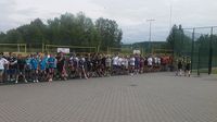 Olsztyn 15.06.2016